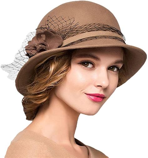 1940s style hats|vintage 1940s hats for women.